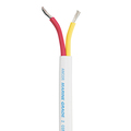 Ancor Safety Duplex Cable - 10/2 - 100' 124110
